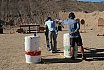 2025 1GUN World Championship