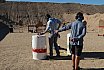 2025 1GUN World Championship