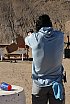 2025 1GUN World Championship