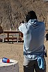 2025 1GUN World Championship