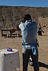 2025 1GUN World Championship