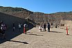 2025 1GUN World Championship