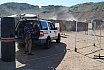 2025 1GUN World Championship