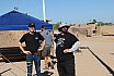 2025 1GUN World Championship