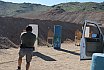 2025 1GUN World Championship