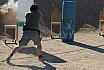 2025 1GUN World Championship