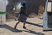 2025 1GUN World Championship