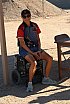 2025 1GUN World Championship