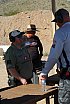 2025 1GUN World Championship