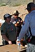 2025 1GUN World Championship