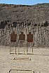 2025 1GUN World Championship