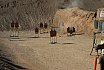 2025 1GUN World Championship