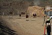 2025 1GUN World Championship