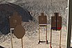 2025 1GUN World Championship