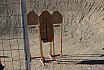 2025 1GUN World Championship