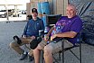 2025 1GUN World Championship