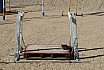 2025 1GUN World Championship