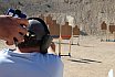 2025 1GUN World Championship