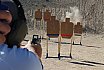 2025 1GUN World Championship