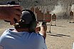 2025 1GUN World Championship