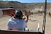 2025 1GUN World Championship