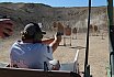 2025 1GUN World Championship