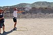 2025 1GUN World Championship