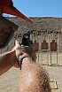 2025 1GUN World Championship