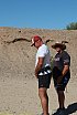 2025 1GUN World Championship