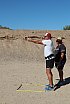 2025 1GUN World Championship