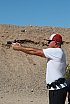 2025 1GUN World Championship