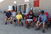 2025 1GUN World Championship