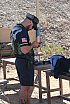 2025 1GUN World Championship