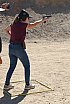 2025 1GUN World Championship
