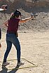 2025 1GUN World Championship