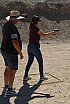 2025 1GUN World Championship