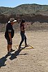 2025 1GUN World Championship