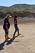 2025 1GUN World Championship