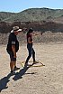2025 1GUN World Championship
