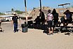 2025 1GUN World Championship