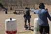 2025 1GUN World Championship