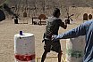 2025 1GUN World Championship