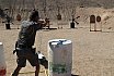 2025 1GUN World Championship