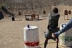 2025 1GUN World Championship