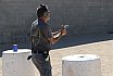 2025 1GUN World Championship