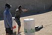 2025 1GUN World Championship