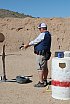 2025 1GUN World Championship