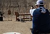 2025 1GUN World Championship