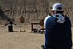 2025 1GUN World Championship
