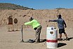 2025 1GUN World Championship